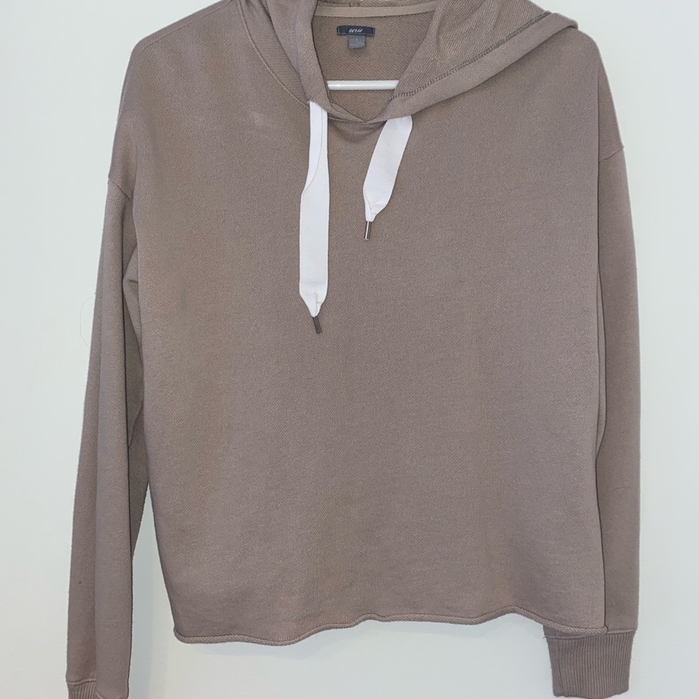Aerie sweatshirt